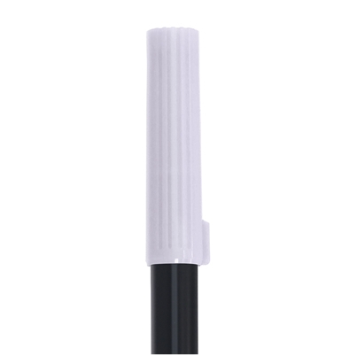 Tombow ABT Dual Brush Pen 620 lilac