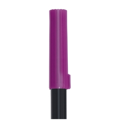 Tombow ABT Dual Brush Pen 665 purple