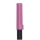 Tombow ABT Dual Brush Pen 703 pink rose