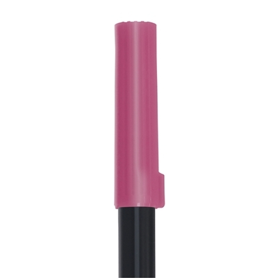 Tombow ABT Dual Brush Pen 743 hot pink