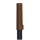 Tombow ABT Dual Brush Pen 879 brown