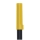 Tombow ABT Dual Brush Pen 985 chrome yellow