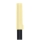 Tombow ABT Dual Brush Pen 990 light sand