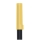 Tombow ABT Dual Brush Pen 991 light ochre