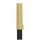 Tombow ABT Dual Brush Pen 992 sand