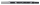 Tombow ABT Dual Brush Pen N65 cool grey 5