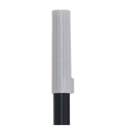 Tombow ABT Dual Brush Pen N75 cool grey 3