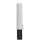 Tombow ABT Dual Brush Pen N89 warm grey 1