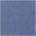 Yarn Dyed Baumwollpopeline blau
