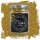 Fleur Glitter – Royal Gold