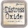 Distress Oxide Stempelkissen - Antique Linen