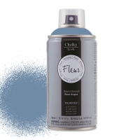 To-Do Fleur Chalky Look Spray Copenhagen Blue 300ml