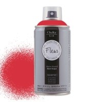 ToDo Fleur Chalky Look Spray Tomato Red 300ml