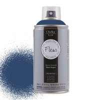 To-Do Fleur Chalky Look Spray Trendsetter Blue 300ml