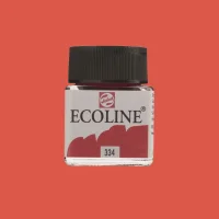 Ecoline flüssige Wasserfarbe 30 ml –...