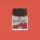 Ecoline flüssige Wasserfarbe 30 ml – Scharlachrot 334