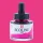 Ecoline flüssige Wasserfarbe 30 ml – Magenta 337