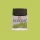 Ecoline flüssige Wasserfarbe 30 ml – Grasgrün 676