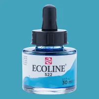 Ecoline flüssige Wasserfarbe 30 ml –...