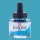 Ecoline flüssige Wasserfarbe 30 ml – Türkisblau 522