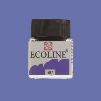 Ecoline flüssige Wasserfarbe 30 ml –...