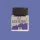 Ecoline flüssige Wasserfarbe 30 ml – Ultramarinviolett 507