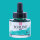 Ecoline flüssige Wasserfarbe 30 ml – Tannengrün 654