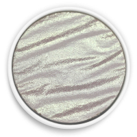 FINETEC Pearlcolor 30mm SHIMMER Green Pearl