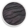 Coliro Pearlcolor 30mm Black Pearl