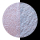 FINETEC Pearlcolor 30mm Lavender