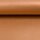 Kunstleder REX Metallic Kupfer