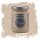 Fleur Mineral Paint 130 ml – James Taupe