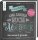 Das Grosse Buch der Alphabete