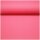 Kunstleder 50 x 70 cm – Rosa