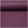 Kunstleder 50 x 70 cm – Orchidee