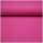 Kunstleder 50 x 70 cm – Pink