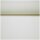 Kunstleder 50 x 70 cm – Weiss