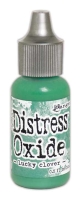 Distress Oxide Auffüller - Lucky Clover