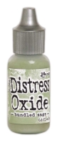 Distress Oxide Auffüller - Bundled Sage