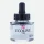 Ecoline flüssige Wasserfarbe 30 ml – Kaltgrau hell 738