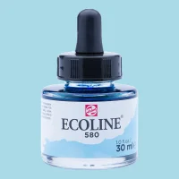Ecoline flüssige Wasserfarbe 30 ml –...