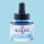 Ecoline flüssige Wasserfarbe 30 ml – Pastellblau 580