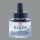 Ecoline flüssige Wasserfarbe 30 ml – kaltgrau 717