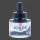 Ecoline flüssige Wasserfarbe 30 ml – Schwarz 700