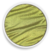 FINETEC Pearlcolor 30mm Apple Green