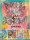 Doodle Art and Lettering – Joanne Sharpe