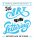 the Art of Lettering