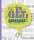 Get Lettering – Rain Hughes