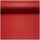 Kunstleder 50 x 70 cm – Rot