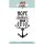 Neat & Tangled Clear Stamp – Hope Anchors